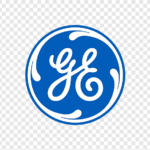 ge logo