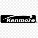 kenmore logo