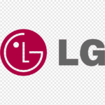 lg logo