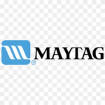 maytag logo