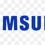 samsung logo